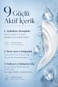کرم دور چشم، کرم تیرگی دور چشم، کرم حلقه‌های تیره، کرم ضد چروک، مرطوب‌کننده دور چشم