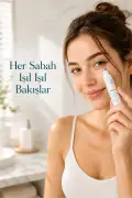 کرم دور چشم، کرم تیرگی دور چشم، کرم حلقه‌های تیره، کرم ضد چروک، مرطوب‌کننده دور چشم