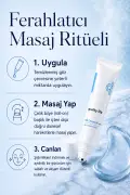 کرم دور چشم، کرم تیرگی دور چشم، کرم حلقه‌های تیره، کرم ضد چروک، مرطوب‌کننده دور چشم