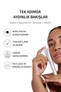 کرم روشن کننده دور چشم - کرم ضد حلقه تیره و چین و چروک