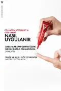 کرم دور چشم لیفت اکتیو کلاژن اسپشالیست 16 15 میلی لیتر