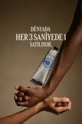 کرم شی، حاوی ۲۰٪ روغن شی، مغذی و مرطوب‌کننده، ۳۰ میلی‌لیتر