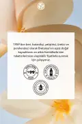 کرم دست مرطوب‌کننده و مغذی مونوئی - مناسب برای تمام پوست‌ها - مونوئی تاهیتی - وگان - 30ml