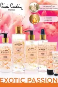 کرم مرطوب‌کننده دست حاوی روغن باوباب و ویتامین E - 75 میلی‌لیتر