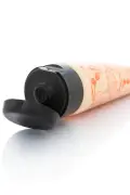 کرم مرطوب‌کننده دست حاوی روغن باوباب و ویتامین E - 75 میلی‌لیتر