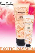 کرم مرطوب‌کننده دست حاوی روغن باوباب و ویتامین E - 75 میلی‌لیتر