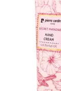 کرم مرطوب‌کننده دست حاوی روغن باوباب و ویتامین E - 75 میلی‌لیتر