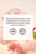 کرم دست معطر کام اون اویدنس - عطر زنانه - وگان - 30 میلی لیتر