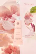کرم دست معطر کام اون اویدنس - عطر زنانه - وگان - 30 میلی لیتر