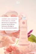 کرم دست معطر کام اون اویدنس - عطر زنانه - وگان - 30 میلی لیتر