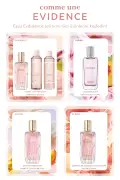کرم دست معطر کام اون اویدنس - عطر زنانه - وگان - 30 میلی لیتر