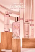 کرم دست معطر کام اون اویدنس - عطر زنانه - وگان - 30 میلی لیتر