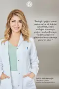کرم دست 30 SPF - مراقبت از پوست با روغن‌های ارزشمند و ضد پیری / کرم غنی