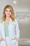 پیلینگ صورت آنتی‌اکسیدان - مناسب برای پوست‌های نرمال و خشک - کمپلکس مرطوب‌کننده گیاهی پیور آلگو 75 میلی‌لیتر