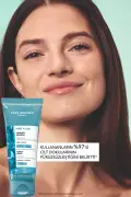 پیلینگ صورت آنتی‌اکسیدان - مناسب برای پوست‌های نرمال و خشک - کمپلکس مرطوب‌کننده گیاهی پیور آلگو 75 میلی‌لیتر