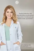 اسکراب صورت-پوست مختلط، چرب و مستعد آکنه-کمپلکس گیاهی پاک کننده پیور منت