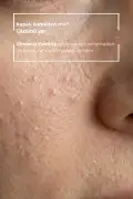 پیلینگ روشن کننده و بازسازی کننده با عصاره جینسینگ قرمز کره‌ای 100 میلی‌لیتر
