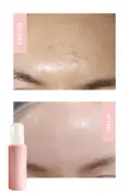 پیلینگ صورت با عصاره جینسینگ، پاک کننده، شاداب کننده و مرطوب کننده 100 میلی لیتر