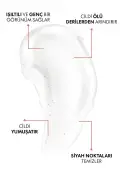 ماسک صورت پیلینگ با عصاره برنج ریگل روشن کننده و متعادل کننده 100ml ویویور