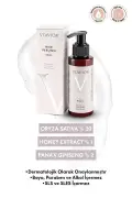 ماسک صورت پیلینگ با عصاره برنج ریگل روشن کننده و متعادل کننده 100ml ویویور