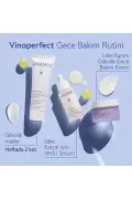 ماسک گلیکولیک وینوپرفکت 75 میلی لیتر