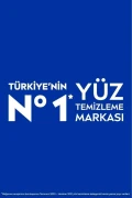 اسکراب صورت برنجی 75 میلی لیتر، ضد جوش، کاهش دهنده ظاهر منافذ، آلوئه ورا