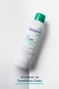 اسپری بدن سبیوم کراتو+ ضد جوش و لک آکنه حاوی اسید سالیسیلیک و نیاسینامید 150ml