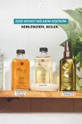روغن آروماتیک مرطوب کننده و تغذیه کننده برنز کننده مونوئی - مناسب برای تمام پوست‌ها - مونوئی از تاهیتی - وگان - ۱۲۵ میلی‌لیتر