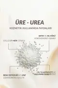لوسیون بدن Üreli | مرطوب‌کننده بدن