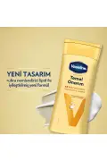 لوسیون بدن ترمیم کننده برای پوست‌های خشک 200 میلی‌لیتر × 2 عدد