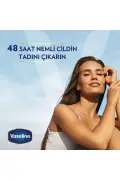 لوسیون بدن ترمیم کننده برای پوست‌های خشک 200 میلی‌لیتر × 2 عدد