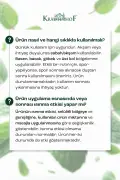 ژل ضد سلولیت ۲۵۰ میلی لیتر X2 عدد