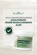 ژل ضد سلولیت ۲۵۰ میلی لیتر X2 عدد