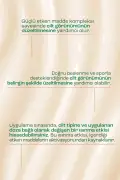 ژل ضد سلولیت ۲۵۰ میلی لیتر X2 عدد