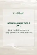 ژل ضد سلولیت ۲۵۰ میلی لیتر X2 عدد