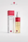 روغن ضد ترک و سلولیت - Shape Me Oil 125 ml