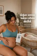 ژل سرد سفت کننده حاوی گیاه و ویتامین ضد سلولیت