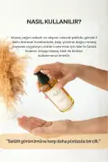 روغن ماساژ ضد سلولیت مارل 200 میلی لیتر