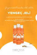ژل سفت‌کننده خرچنگ - ژل سفت‌کننده، ضد سلولیت و رفع ترک 250ml