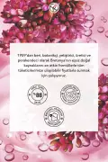 لوسیون بدن ضد چروک / عصاره سنتلا آسیاتیکا
