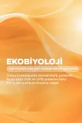 کرم ضد آفتاب Photoderm Spot SPF 50+ مخصوص صورت و بدن برای تمام پوست‌ها 150 میلی لیتر