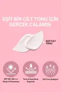 کرم ضد لک و تنظیم کننده رنگ پوست با SPF 50+ رنگ صورتی | گلوتاتیون، اسید هیالورونیک 50 میلی‌لیتر