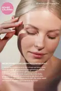 کرم ضد لک و تنظیم کننده رنگ پوست با SPF 50+ رنگ صورتی | گلوتاتیون، اسید هیالورونیک 50 میلی‌لیتر