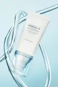 کرم ضد آفتاب مدگاسکار سنتلا هیالو-سیکا با پایه آبی SPF 50+ PA++++ 50 میلی لیتر