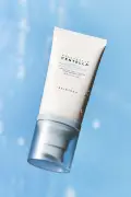 کرم ضد آفتاب مدگاسکار سنتلا هیالو-سیکا با پایه آبی SPF 50+ PA++++ 50 میلی لیتر