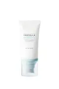 کرم ضد آفتاب مدگاسکار سنتلا هیالو-سیکا با پایه آبی SPF 50+ PA++++ 50 میلی لیتر