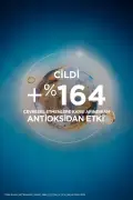 کرم ضد آفتاب مایع با محافظت بالا برای پوست‌های حساس و معمولی SPF50+ بدون رنگ 40 میلی‌لیتر