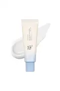 کرم مرطوب کننده و تسکین دهنده آفتاب Relief Sun Aqua Fresh Rice B5 SPF50+ PA++ حجم 50ml