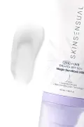 کرم ضد آفتاب شیر Magic Sun Block با SPF 50+ فیلتر نسل جدید 50 میلی لیتر | طیف وسیع UVA + UVB