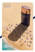 کرم ضد آفتاب ترمیم کننده و مرطوب کننده با فناوری لیپوزومی | PDRN | SPF50+ PA++++ 70 گرم